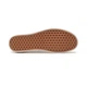 Чоловічі кеди Vans Authentic Van Doren Special Checkerboard Red/True White 38 Білий VN0A5KS97051 - изображение 5