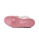 Чоловічі кеди Old Order Old Order Skater 001 Pink 38 Білий O2120675 - изображение 5