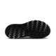 Чоловічі кеди Converse Chuck Taylor Vintage 70 AT-CX HI Black/Egret 38 Чорний A03277C - изображение 6