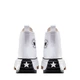 Жіночі кеди Converse Run Star Hike Lugged HI White 45 Білий 166799C - изображение 5