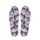 Жіночі кеді Old Order Old Order Skater 001 X Kuromi Purple Lama 37 Фіолетовий О2120689 - зображення 4