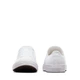 Жіночі кеди Converse Chuck Taylor All Star OX Mono White 36 Білий 1U647 - изображение 4