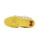 Чоловічі кеди Old Order Old Order Skater 001 X Sanrio Hello Kitty 38 Білий O2120686 - изображение 5