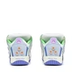 Жіночі кеди Old Order Old Order Skater 001 X Disney/Pixar Collection Buzz White 42 Білий O2120700 - изображение 3
