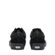 Жіночі кеди Vans Old Skool White/Black 36 Чорний VN0A3WKT5WU1 - изображение 4