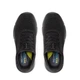 Чоловічі кросівки Skechers Brexie Core Black 48 Чорний 210281-BBK - изображение 4