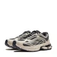Жіночі кросівки Li-ning Renew Moonlight Gray/Cold Ebony Black 36 Чорний AGCU044-2 - изображение 2