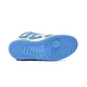 Жіночі кеди Old Order Old Order Skater 001 Light Blue 36 Білий O2120671 - изображение 4