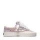 Жіночі кеді Straye Logan Puff Dusty Pink 36.5 Розовий STR-013 - зображення 1