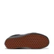 Чоловічі кеди Vans Old Skool Mono Black 38,5 Чорний VN000D3HBKA1 - зображення 5