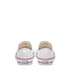 Чоловічі кеди Converse Chuck Taylor All Star OX Optical White 38 Білий M7652C - изображение 5