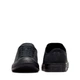 Кеди чоловічі Converse Chuck Taylor All Star OX Mono Black 44.5 Чорний M5039C - зображення 4