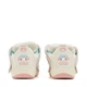 Жіночі кеди Old Order Old Order Skater 001 X Sanrio My Melody White 36 Білий O2120687 - изображение 3