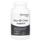 Міо інозитол і D хіро інозитол Fairhaven Health 120 капсул - зображення 2