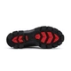 Жіночі кеди Vans Colfax Elevate MTE-2 Wood Thrush 45 Коричневий VN000BVSBYA1 - изображение 6