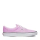 Жіночі кеді Vans Era Pink 36 Розовий VN0A54F13SQ1 - зображення 1