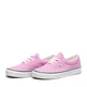 Жіночі кеді Vans Era Pink 36 Розовий VN0A54F13SQ1 - зображення 3