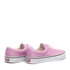 Жіночі кеді Vans Era Pink 36 Розовий VN0A54F13SQ1 - зображення 4