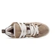 Чоловічі кеді Palladium Pallablast Skate Brown/Milky 44 Коричневий 08640-200-M - зображення 3