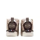 Чоловічі кеді Palladium Pallablast Skate Brown/Milky 44 Коричневий 08640-200-M - зображення 4