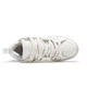 Чоловічі кеди Palladium Pallablast Skate Off White 41,5 Білий 08640-102-M - изображение 3