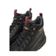 Чоловічі черевики Caterpillar Colorado WP Black 40 Чорний P725946 - изображение 4