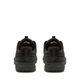 Чоловічі кросівки Caterpillar Hex Ready Low Black 39 Чорний P726015 - изображение 4