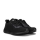 Жіночі кросівки Skechers BOBS Squad Mono Black 35 Чорний 32509-BBK - изображение 2