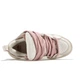 Чоловічі кеди Palladium Pallablast Skate Marshmallow Pink/White 39 Білий 98737-102-M - изображение 3