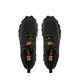 Чоловічі черевики Caterpillar Intruder Galosh 2.0 Black 38 Чорний P111554 - изображение 4