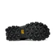 Чоловічі черевики Caterpillar Intruder Galosh 2.0 Black 38 Чорний P111554 - изображение 5