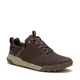 Чоловічі кросівки Caterpillar Hex Ready Low Coffee Bean 39 Коричневий P726016 - изображение 2