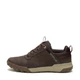 Чоловічі кросівки Caterpillar Hex Ready Low Coffee Bean 39 Коричневий P726016 - изображение 3