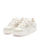 Жіночі кеді Champion FutureSkate V1 Light Pink/Beige 38 Бежевий U3DFCTW06K2 - зображення 2