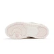 Жіночі кеди Champion FutureSkate V1 Light Pink/Beige 45 Бежевий U3DFCTW06K2 - изображение 5