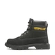 Чоловічі черевики Caterpillar Colorado 2.0 Black 40 Чорний P110425 - изображение 3