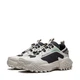 Чоловічі кросівки Li-ning CF SS Pearl White/Cold Ebony Black 39 Білий AGLU144-2 - изображение 2