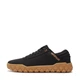 Кросівки чоловічі Caterpillar Hex Plus Canvas Black 40 Чорний P111347 - зображення 3