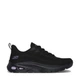 Жіночі кросівки Skechers BOBS Unity Sleek Waves Black 42 Чорний 117441-BBK - изображение 1