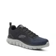 Чоловічі кросівки Skechers Track Ripkent Navy 48 Синій 232399-NVBK - изображение 2