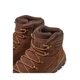 Чоловічі черевики Caterpillar Threshold Hiker WP Mushroom 40 Коричневий P725960 - изображение 4