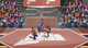 Gra Nintendo Switch The Karate Kid: Street Rumble (Kartridż) (5060968302252) - obraz 3