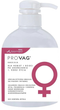 Emulsja do higieny intymnej Provag 500 ml (5905179571274) - obraz 1