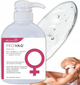 Emulsja do higieny intymnej Provag 500 ml (5905179571274) - obraz 2