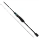 Спиннинг Favorite Blue Bird BB1-732L-T 2.19m 3-12g Fast - изображение 1