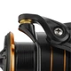Катушка Select Master 3500 4+1BB 5.2:1 (1693-71-05) - изображение 7