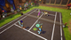 Gra Nintendo Switch Looney Tunes: Wacky World of Sports (Kartridż) (5060968301927) - obraz 3