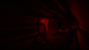 Gra Nintendo Switch Mato Anomalies Day 1 Edition (Kartridż) (4020628617622) - obraz 12