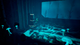 Gra Nintendo Switch One Last Breath (Kartridż) (8424365726269) - obraz 3