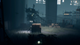 Gra Nintendo Switch One Last Breath (Kartridż) (8424365726269) - obraz 6